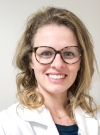 Dr. Cassandra Stambaugh