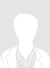 Dr. David (Duanqiang) Wang